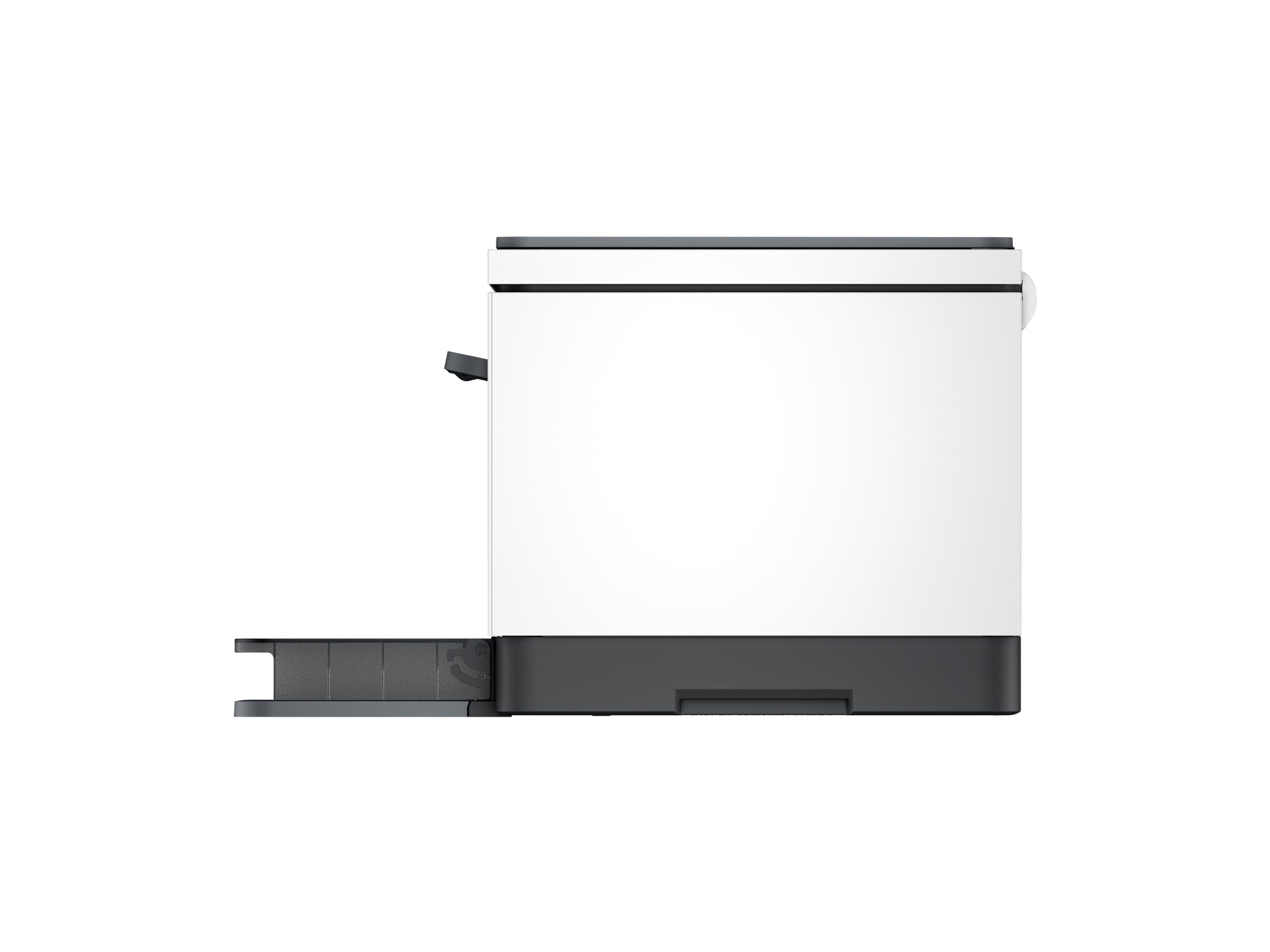 HP LaserJet MFP M234d A4 mono 29ppm - Image 10