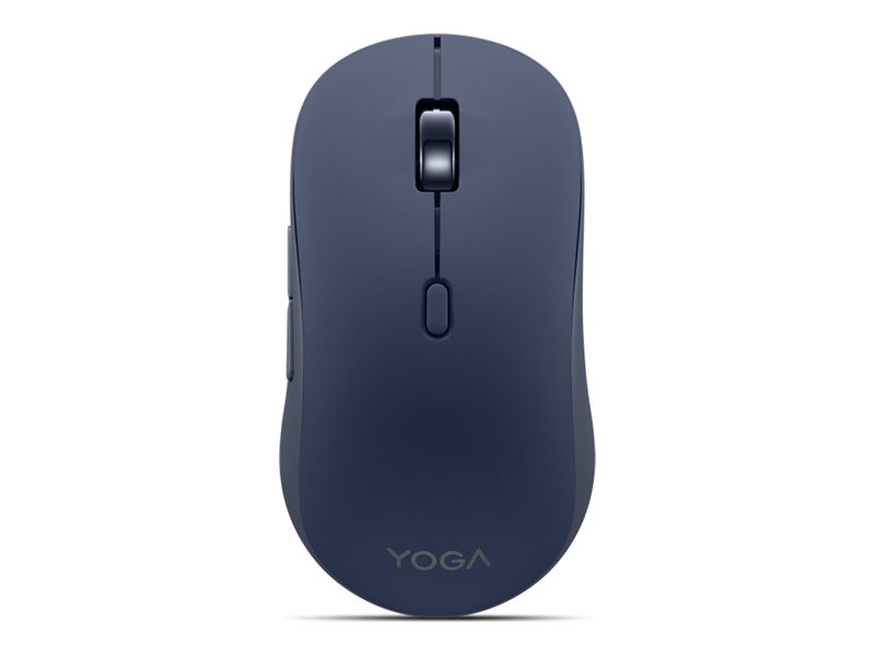 LENOVO Yoga Bluetooth Silent Mouse - Image 4