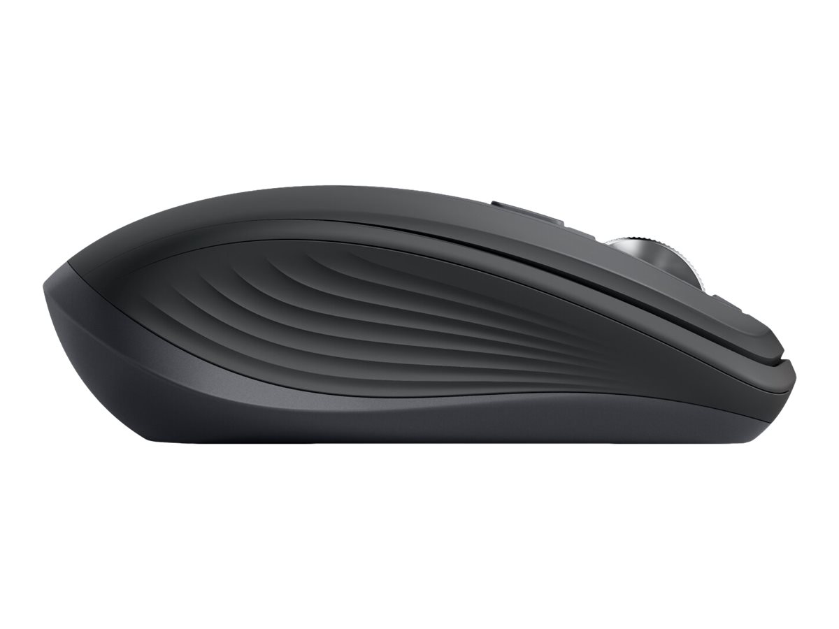 LOGI MX Anywhere 3S - GRAPHITE - Image 7