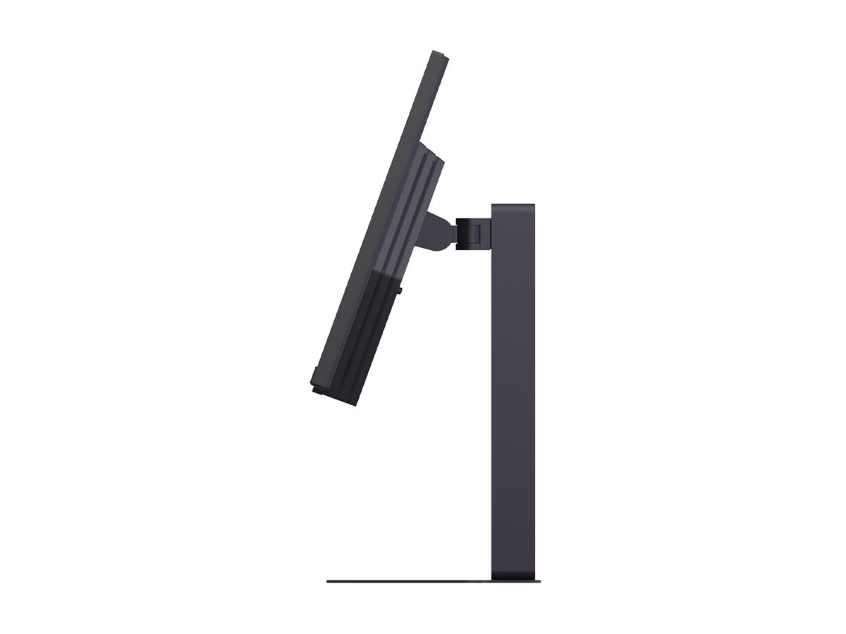 LG 27G810A 27inch Gaming Monitor UHD - Image 14