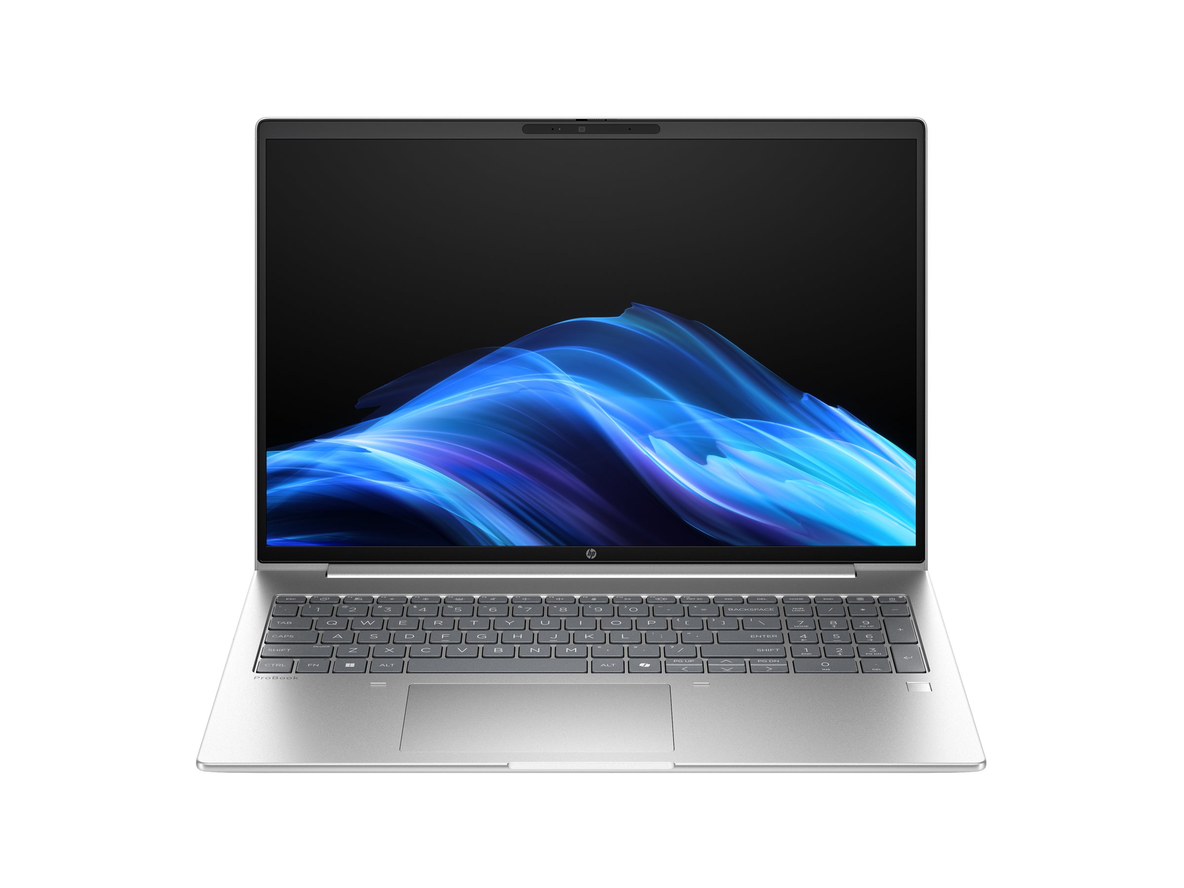 HP PB 4 16 G1i U5 225U 16i 16GB/512GB - Image 9