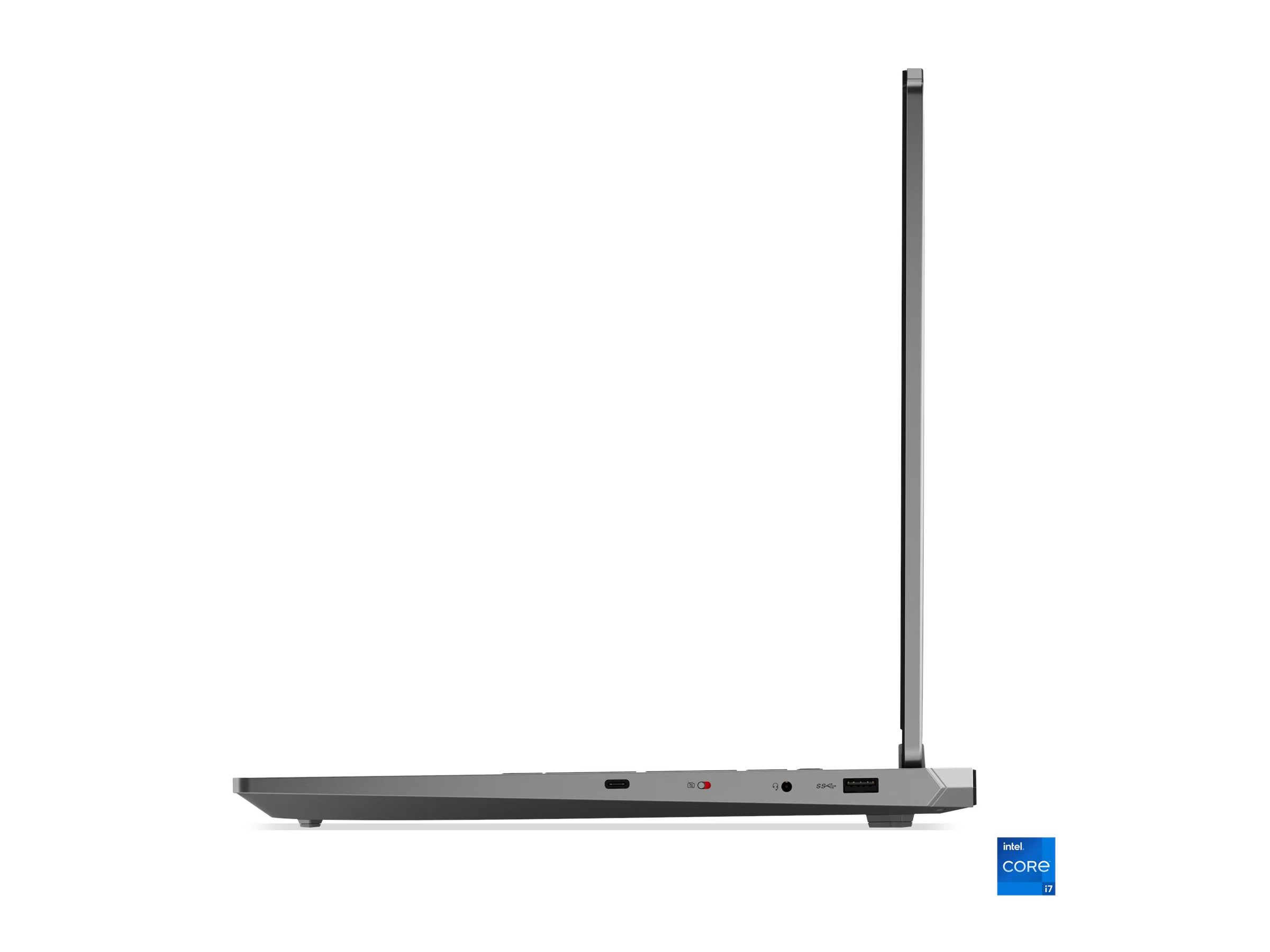 LENOVO LOQ 17IRX10 i7-14700HX 17.3i - Image 2