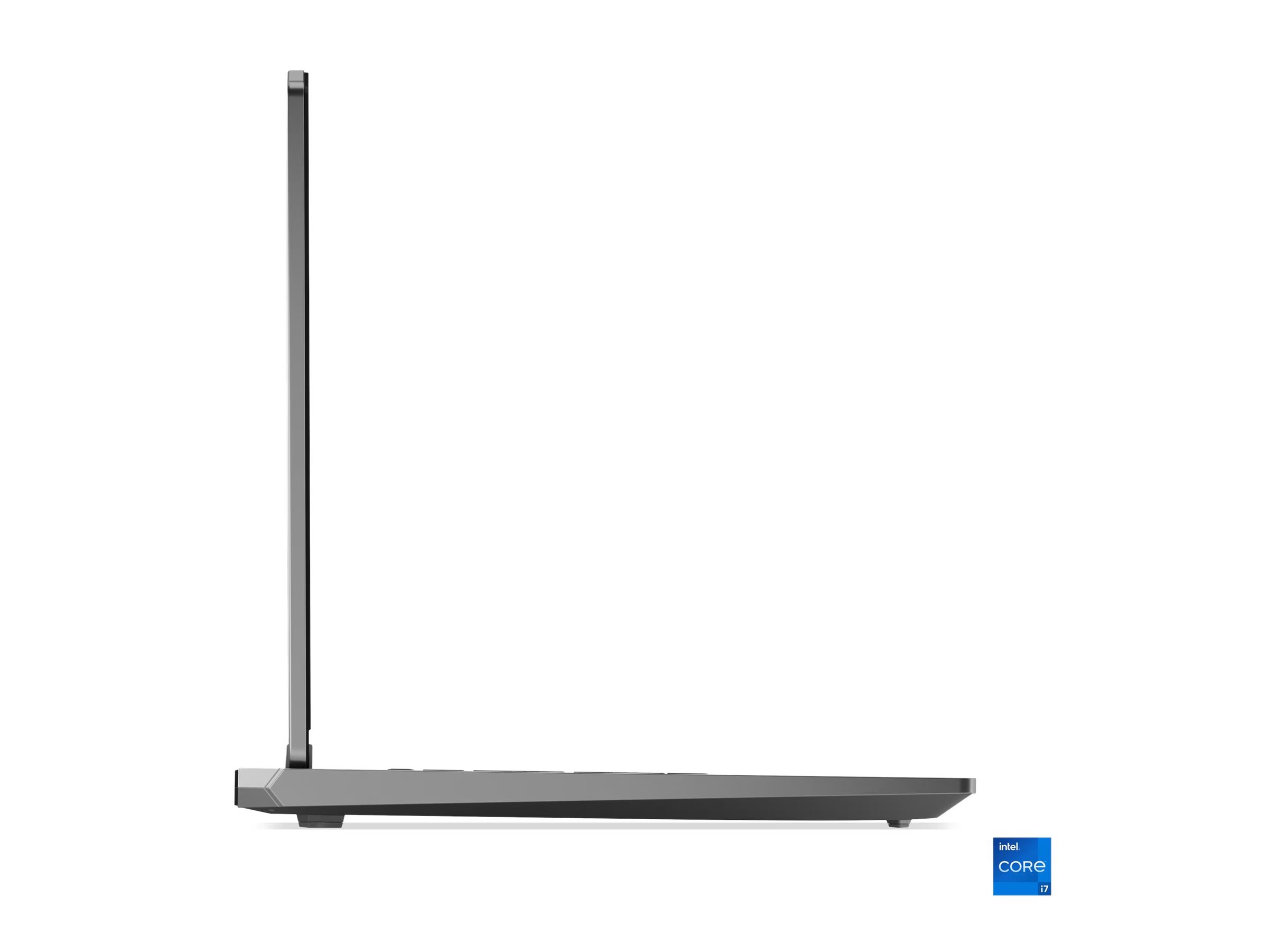 LENOVO LOQ 17IRX10 i7-14700HX 17.3i - Image 11