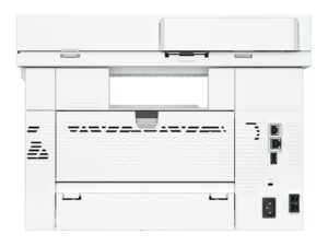 HP LaserJet Pro MFP 4113fdn Printer Mono