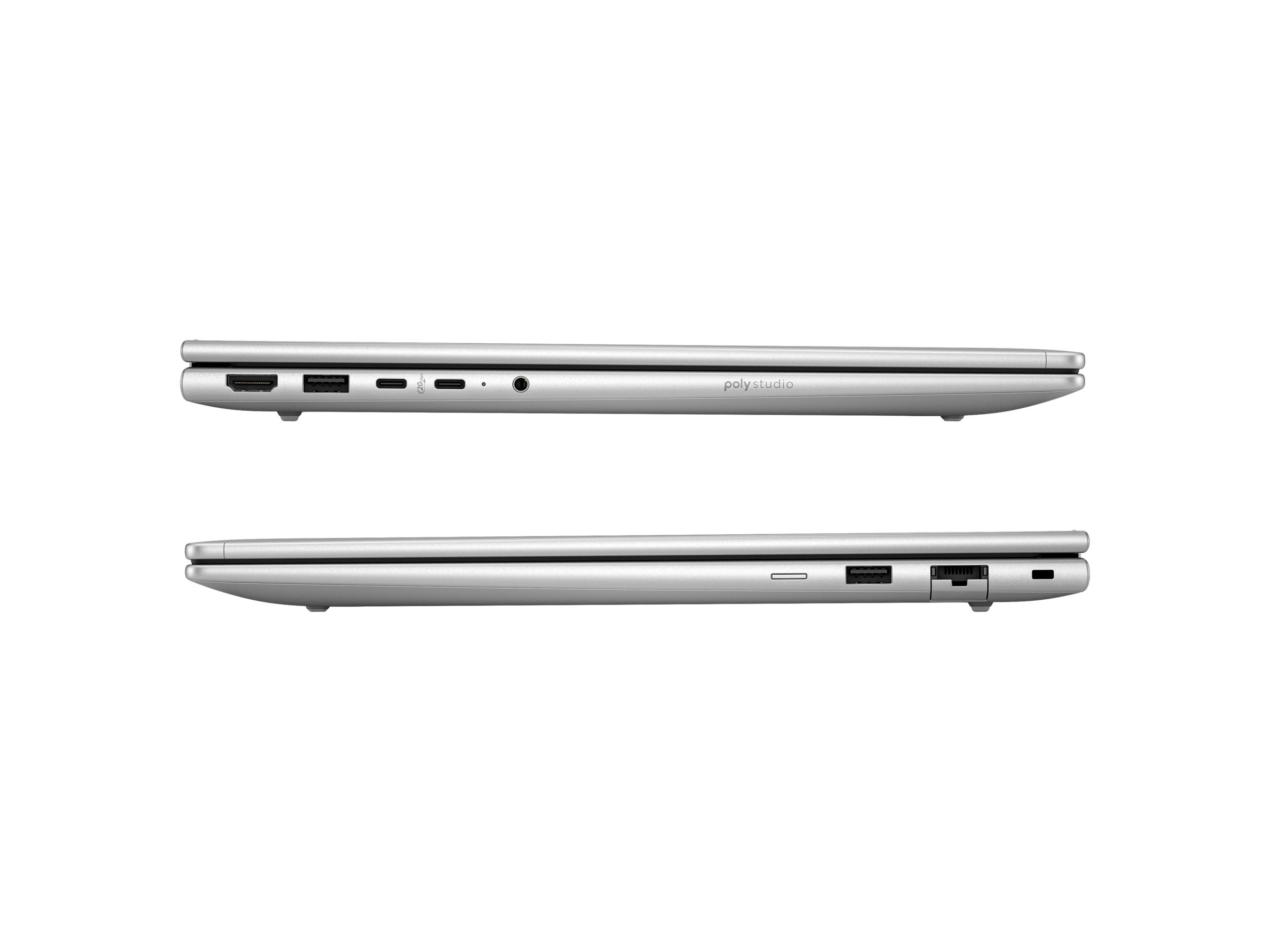 HP PB 4 16 G1i U5 225U 16i 16GB/512GB - Image 4