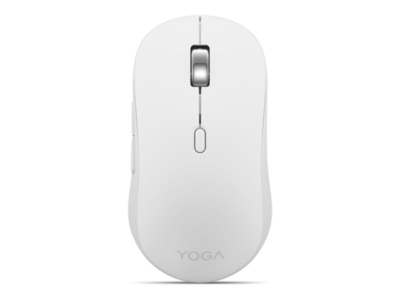 LENOVO Yoga Bluetooth Silent Mouse - Image 4