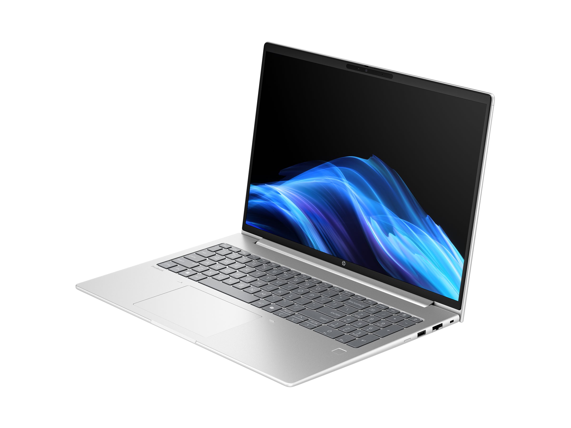 HP PB 4 16 G1i U5 225U 16i 16GB/512GB - Image 11