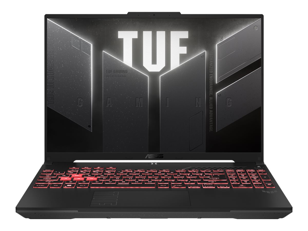 ASUS TUF Gaming FA607NUQ-RL014 R7 170