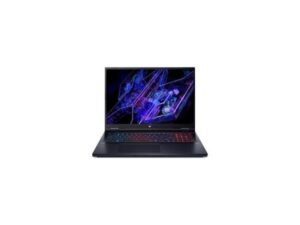 ACER Predator Helios Neo NG-PHN18-I71-928D, 18" WQXGA, Intel Core Ultra 9 290HX, 32GB, 1TB SSD, nV RTX 5070, DOS, fekete