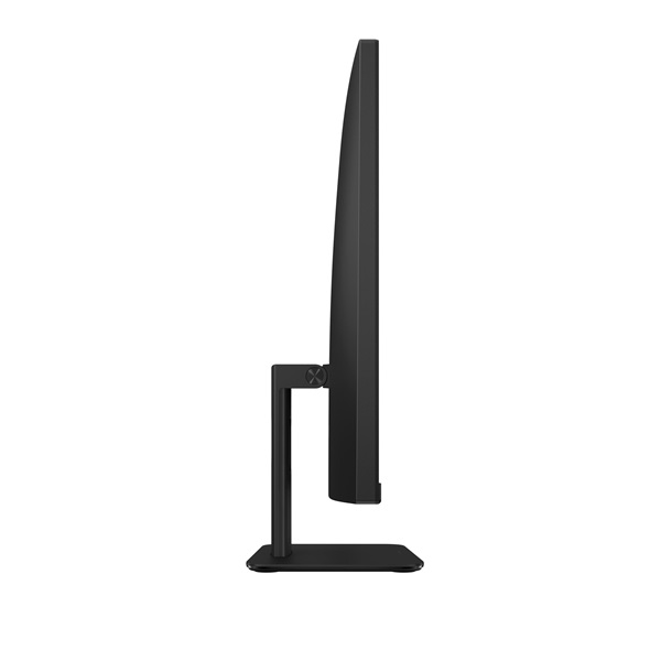 ASUS COM AIO ExpertCenter P470VAK-BPE5770 27" FHD, Core 7 240H, 16GB, 1TB M.2, INT, NOOS, Fekete - Image 2
