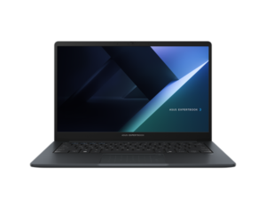ASUS COM NB ExpertBook B1403CVA-S69181 14" FHD, Core 7-150U, 16GB, 512GB M.2, INT, NOOS, Szürke