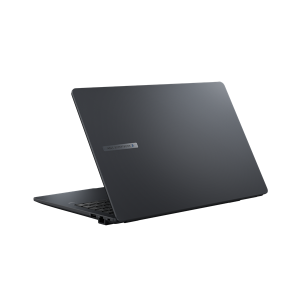 ASUS COM NB ExpertBook B1503CVA-S79081 15.6" FHD, Core 7 150U, 16GB, 512GB M.2, INT, NOOS, Szürke - Image 4