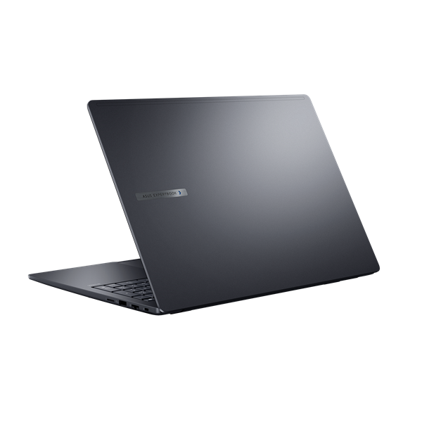 ASUS COM NB ExpertBook B5605CCA-MB0883 16" WUXGA, Ultra 5-225H, 16GB, 512GB M.2, INT, NOOS, Szürke - Image 4