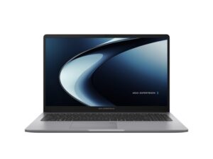 ASUS COM NB Expertbook PM1503CDA-S70308 15,6" FHD, Ryzen 5 150, 8GB, 512GB M.2, INT, NOOS, Szürke