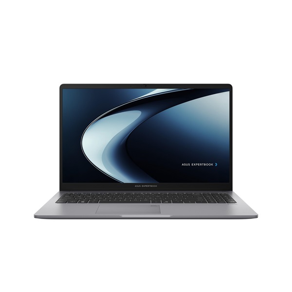 ASUS COM NB Expertbook PM1503CDA-S70308 15,6" FHD, Ryzen 5 150, 8GB, 512GB M.2, INT, NOOS, Szürke