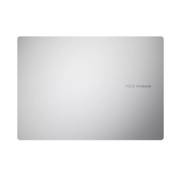 ASUS CONS NB Vivobook M1407KA-LY143 14" WUXGA, Ryzen AI 5 330, 16GB, 512GB M.2, INT, NOOS, Ezüst - Image 3