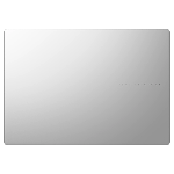 ASUS CONS NB Vivobook S M3607HA-RP010 16" WUXGA, Ryzen 7 260, 16GB, 512GB M.2, INT, NOOS, Ezüst - Image 3