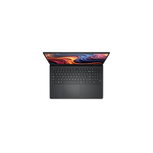 DELL 15 DC15255 15,6" FHD, AMD Ryzen 5 7530U (4.5GHz), 16GB, 512GB SSD, AMD Radeon, Win 11 Home - Image 2