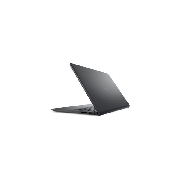 DELL 15 DC15255 15,6" FHD, AMD Ryzen 5 7530U (4.5GHz), 16GB, 512GB SSD, AMD Radeon, Win 11 Home - Image 3