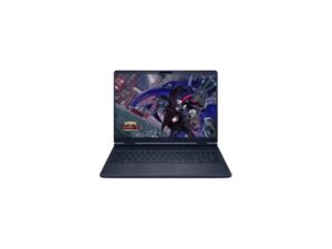 DELL NB Alienware 16x Aurora AC16251 16" WQXGA, Ultra 9 275HX (5.4GHz), 32GB, 1TB, Nvidia RTX 5070, Win11 Pro, UK kb.