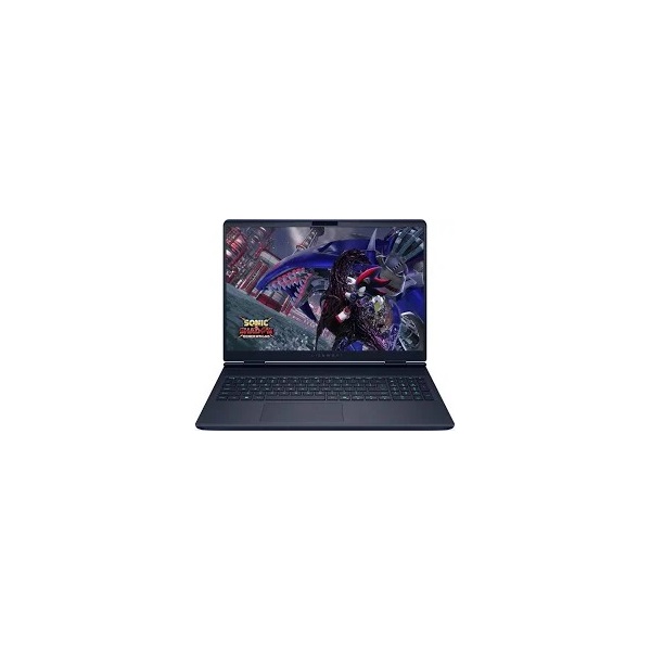 DELL NB Alienware 16x Aurora AC16251 16" WQXGA, Ultra 9 275HX (5.4GHz), 32GB, 1TB, Nvidia RTX 5070, Win11 Pro, UK kb.