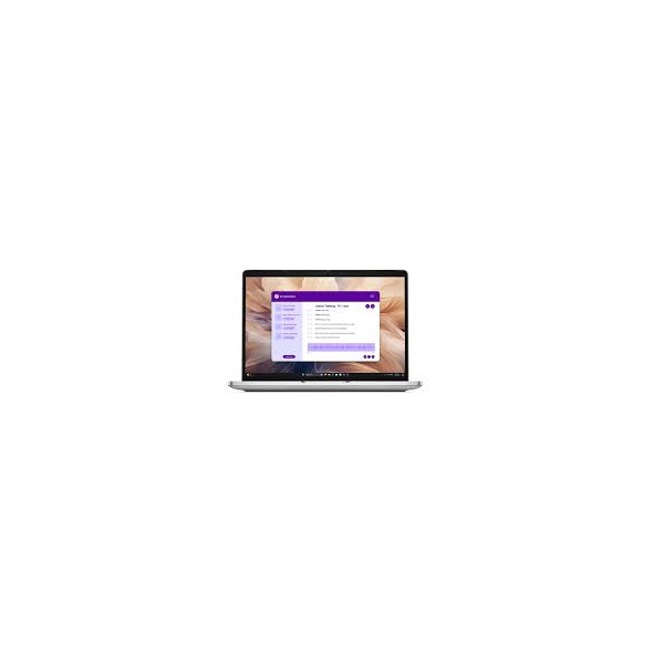 DELL Pro 13 Plus (PB13250) 13.3" FHD+, Intel Core Ultra 5 236V (4.70GHz), 16GB, 512GB SSD, Win 11 Pro