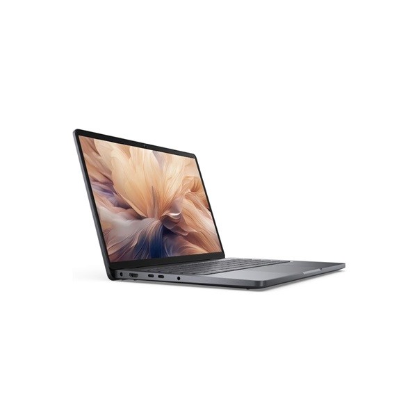DELL Pro 14 (PC14250) 14.0" FHD+, Intel Core 5 120U (5.0GHz), 16GB, 512GB SSD, Linux - Image 4