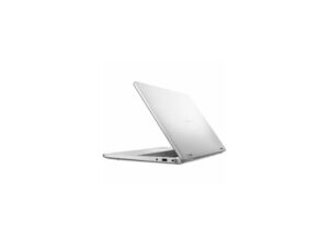 DELL Pro 14 (PC14250) 14.0" FHD+, Intel Core Ultra 5 235U (4.9GHz), 16GB, 512GB SSD, Win 11 Pro, Ezüst