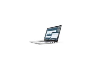 DELL Pro 14 (PC14255) 14.0" FHD+, AMD Ryzen 3 210 (4.7GHz), 8GB, 512GB SSD, Win 11 Pro US keyb