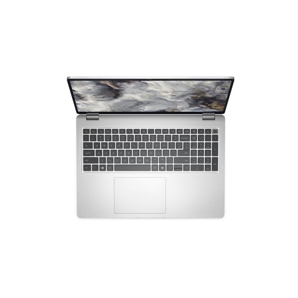 DELL Pro 16 Plus (PB16250) 16.0" FHD+, Intel Core Ultra 5 235U (4.9GHz), 16GB, 512GB SSD, Win 11 Pro - Image 2