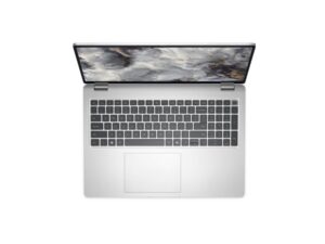 DELL Pro 16 Plus (PB16250) 16.0" FHD+, Intel Core Ultra 5 235U (4.9GHz), 32GB, 512GB SSD, Win 11 Pro