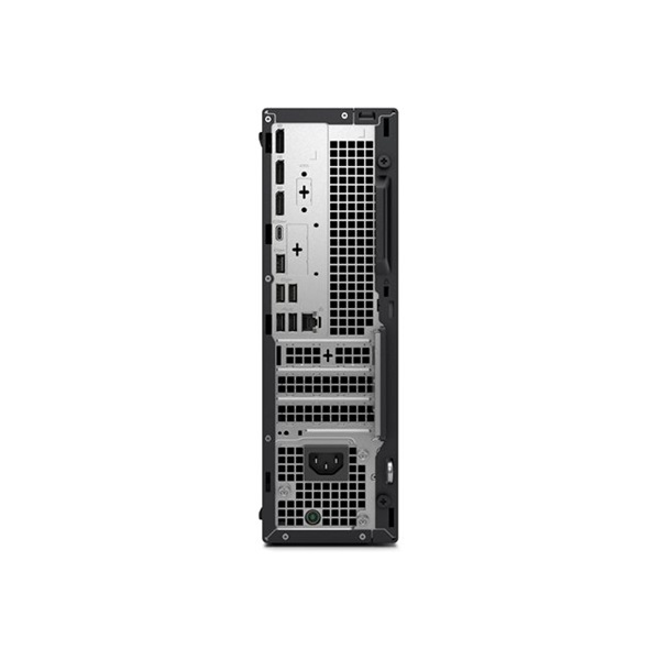 DELL Pro Slim Plus QBS1250, Intel Core Ultra 5 235 (5.0GHz), 16GB, 512GB SSD, Intel HD, Linux - Image 2