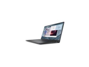 Dell Pro 15 Essential PV15250 15,6" FHD, Intel Core i5-1334U (3.40GHz), 16GB, 512GB SSD, Intel UHD, Linux, Carbon Black