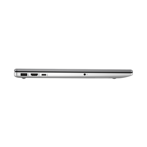 HP 255R G10 15.6" FHD AG UWVA, Ryzen3 7335U 3GHz, 8GB, 512GB, ezüst - Image 4