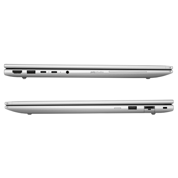 HP EliteBook 6 G1i 16 16" WUXGA AG UWVA, Ultra5-225U 1.5GHz, 24GB, 512GB, Win 11 Prof. - Image 3