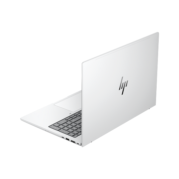 HP EliteBook 8 G1i 16 NG AI 16" WUXGA AG UWVA, Ultra5-226V 2.1GHz, 16GB, 512GB, Win 11 Prof. - Image 2