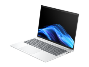 HP EliteBook 8 G1i 16 NG AI 16" WUXGA AG UWVA, Ultra5-226V 2.1GHz, 16GB, 512GB, Win 11 Prof.