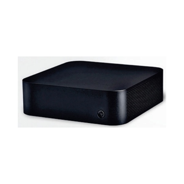 INNOVATION PC NUC Intel Core Ultra 5 125H, 16GB, 512GB, HDMI 2.1, Thunderbolt, GBLAN, 2xUSB, WIN11 PRO - Image 2