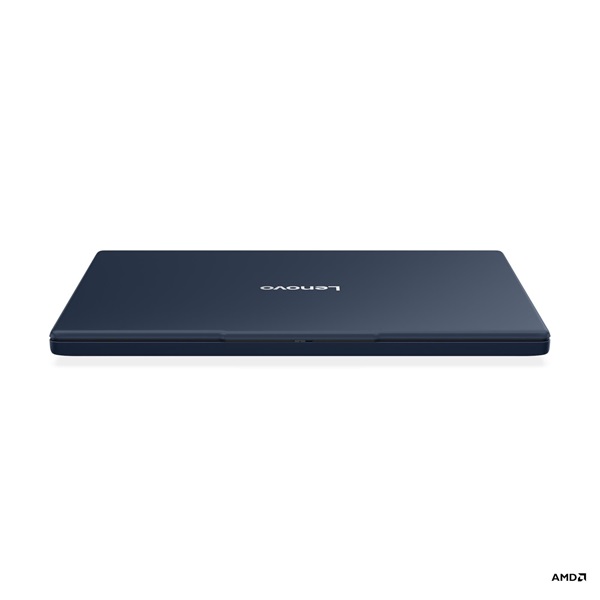 LENOVO IdeaPad Slim 3 14AHP10, 14.0" WUXGA, AMD Ryzen 7 8840HS, 16GB, 1TB SSD, NoOS, Cosmic Blue - Image 3