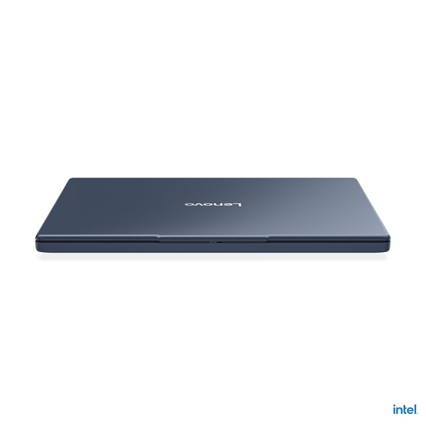LENOVO IdeaPad Slim 3 14IRH10, 14.0" WUXGA Intel Core i7-13620H, 16GB, 512GB SSD, NoOS, Cosmic Blue - Image 2