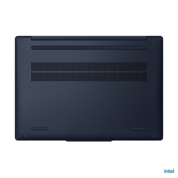 LENOVO IdeaPad Slim 3 14IRH10, 14.0" WUXGA Intel Core i7-13620H, 16GB, 512GB SSD, NoOS, Cosmic Blue - Image 5