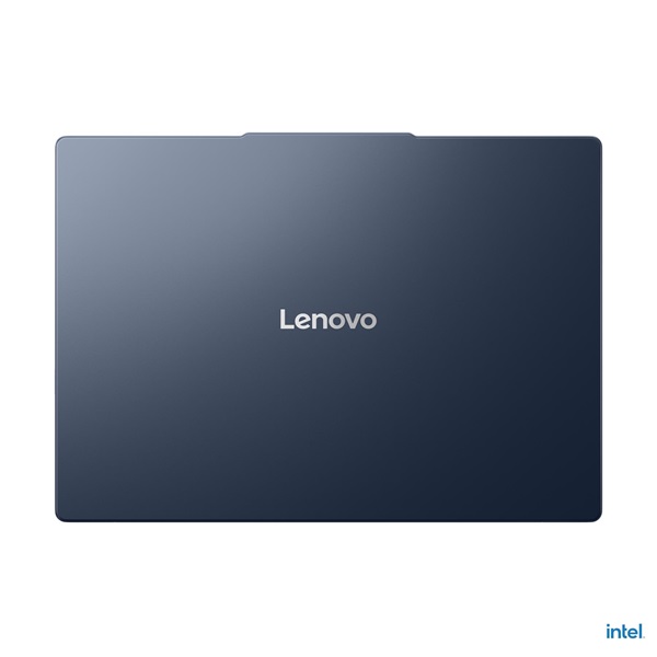 LENOVO IdeaPad Slim 3 14IRH10, 14.0" WUXGA Intel Core i7-13620H, 16GB, 512GB SSD, NoOS, Cosmic Blue - Image 4