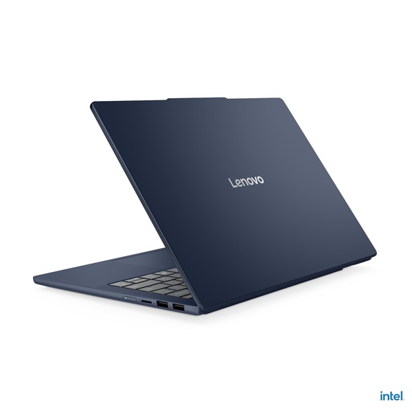 LENOVO IdeaPad Slim 5 14IRH10, 14.0" WUXGA, Intel Core i7-13620H, 32GB, 1TB SSD, NoOS, Cosmic Blue - Image 2