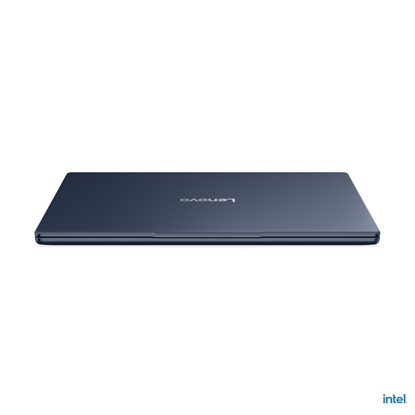 LENOVO IdeaPad Slim 5 14IRH10, 14.0" WUXGA, Intel Core i7-13620H, 32GB, 1TB SSD, NoOS, Cosmic Blue - Image 3
