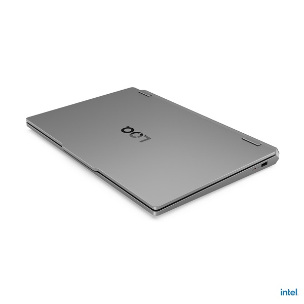 LENOVO LOQ Essential 15IRX11, 15.6" FHD, Intel Core i5-13450HX, 16GB, 512GB SSD, NV RTX 5050 8GB, NoOS, Luna Grey - Image 9