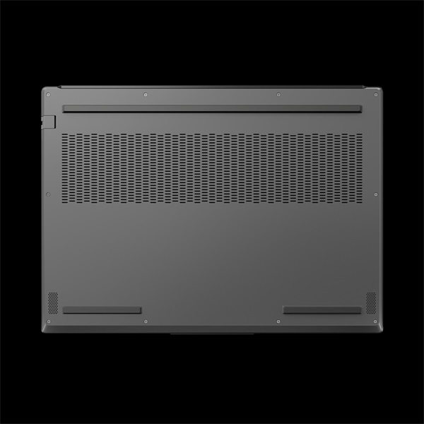 LENOVO Legion 5 16IRX9, 16.0" FHD, Intel Core i5-13450HX, 16GB, 512GB SSD, nV RTX4050 6GB, NoOS, Luna Grey - Image 10