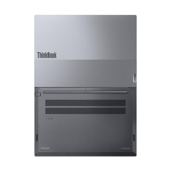 LENOVO ThinkBook 16 G9 IRL, 16.0" WUXGA, Intel Core Ultra 5 210H (4.8GHz), 16GB, 512GB SSD, NoOS. - Image 9