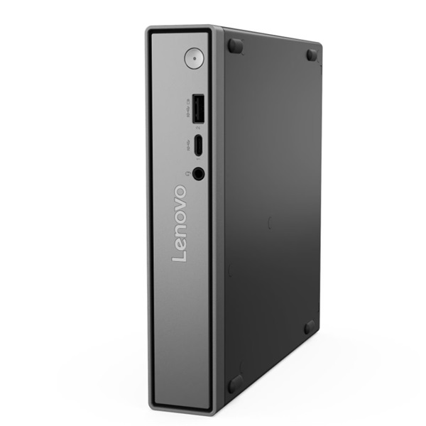 LENOVO ThinkCentre Neo 50q G5, Intel Core 7 240H (5.2GHz), 16GB, 512GB SSD, NoOS. - Image 2
