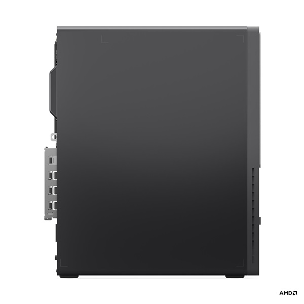 LENOVO ThinkCentre Neo 55s G6, AMD Ryzen 5 220 (4.9GHz), 16GB, 512GB, NoOS. - Image 6