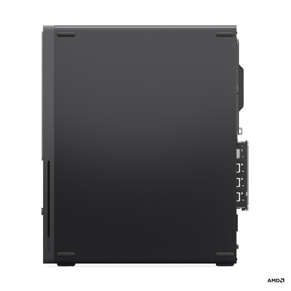 LENOVO ThinkCentre Neo 55s G6, AMD Ryzen 5 220 (4.9GHz), 16GB, 512GB, NoOS. - Image 5